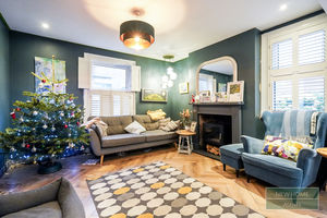 Photo 12- click for photo gallery